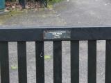image of grave number 765194
